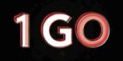 1GO