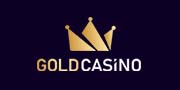 Gold Casino