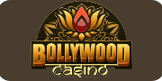 Bollywood