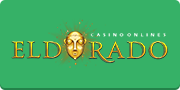 Эльдорадо