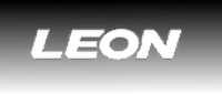 Leon