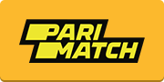 Parimatch