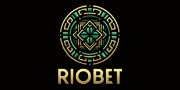 Риобет