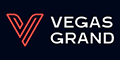 Vegas Grand