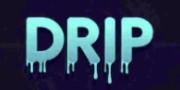 Drip
