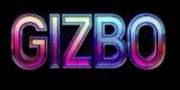 GIZBO