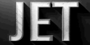 JET