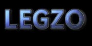 Legzo
