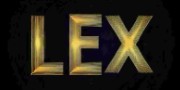 LEX