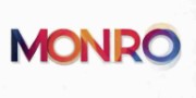 MONRO