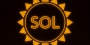SOL