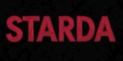 Starda